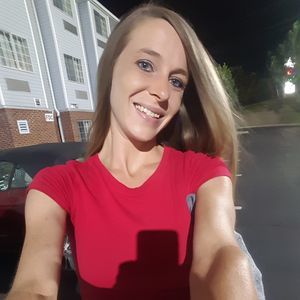 Meet your Posher, Beverly